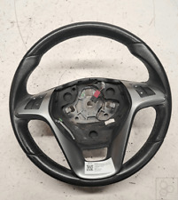 71771921 volante lancia usato  Italia