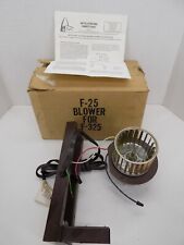 New old stock for sale  Pittsville