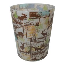 Rustic woodland wildlife for sale  Neptune