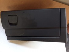 Cassetto cassettino vano usato  Milano