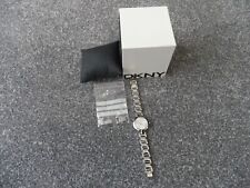 Dkny women watch for sale  CHESTER LE STREET