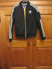 Jacke damen bomber gebraucht kaufen Jacke damen bomber gebraucht kaufen  Grünstadt