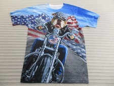 bulldog americano comprar usado bulldog americano comprar usado Enviando para Brazil