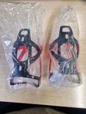 Suruid bike bottle for sale  TELFORD