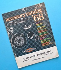 1968 harley davidson for sale  Apple Valley