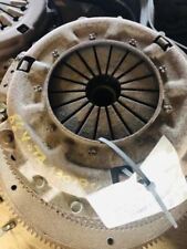 Manual flywheel flex for sale  Picayune