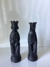 Vintage wedgwood black for sale  ST. LEONARDS-ON-SEA