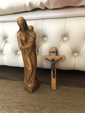 Vintage small metal for sale  BRIDGWATER