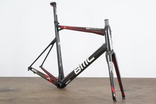 58cm bmc teammachine for sale  Santa Ana