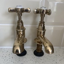 London brass company for sale  NOTTINGHAM