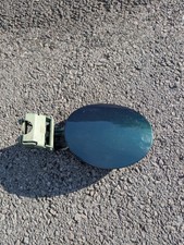 Jaguar xkr 1999 for sale Jaguar xkr 1999 for sale  CHESTERFIELD