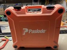 gas nail gun for sale  DAVENTRY