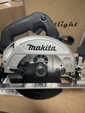 Makita 18v lxt for sale  Greentop