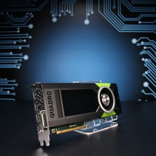 Dell nvidia quadro gebraucht kaufen  Wuppertal