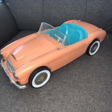 1962 vintage barbie for sale  Reno