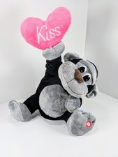 singing monkey for sale  Austin
