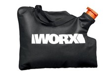 Original worx 50026858 for sale  LONDON