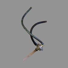 Malaguti cr1 crosser gebraucht kaufen Malaguti cr1 crosser gebraucht kaufen  Deutschland