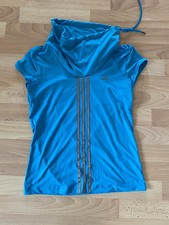 Adidas shirt climacool gebraucht kaufen  Kirchheim unter Teck