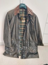 Barbour gamefair crest for sale  TELFORD