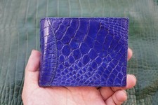 Real crocodile money for sale Real crocodile money for sale  USA