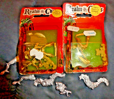 chaos dwarf for sale chaos dwarf for sale West Chester