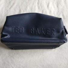 Large ted baker for sale  WEST BROMWICH
