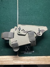rifle cheek riser for sale rifle cheek riser for sale San Saba