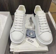 Alexander mcqueen klassiker gebraucht kaufen  Versand nach Germany