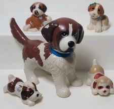 Lot vtg kenner for sale  Fredericksburg