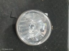 Faro anteriore piaggio usato  Acerra