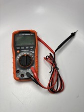 Klein tools mm700 for sale  Portland