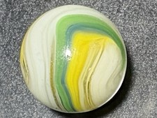 Vintage marbles. akro for sale  Ellenboro