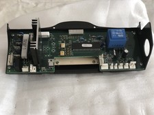 Saeco incanto sup gebraucht kaufen  Mainz