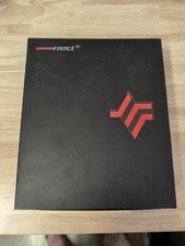 Sram red axs for sale  Tucson