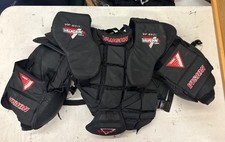Vaughn vision 5500 for sale  Torrance