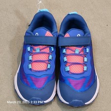 Merrell shoes float for sale  Lowell