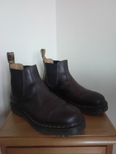 Mens marten bex for sale  EAST GRINSTEAD