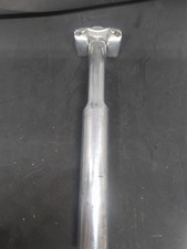 Tige selle d'occasion  Mende