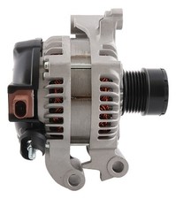 Alternator ford escape for sale  Portland