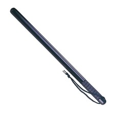 Nylon nightstick baton d'occasion  Expédié en Belgium