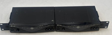 Lot akg 450 for sale  New Brunswick