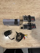 retro nes console for sale retro nes console for sale Norwalk