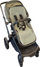 Bugaboo fox stroller for sale  CANTERBURY