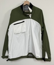Immersion research jacket for sale  Alexandria