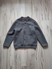 Kurtka Sweter Kardigan Kitz-Pichler Made In Austria Tyrol, używany na sprzedaż  PL