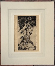 Antique perham wilhelm for sale  Benicia