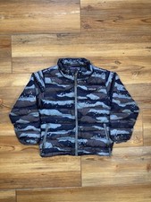 Patagonia boy toddler for sale  Covington
