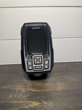 Garmin striker4 3.5 for sale  Fort Pierce