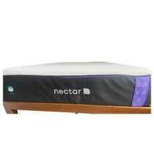 Nectar memory foam for sale  Dover